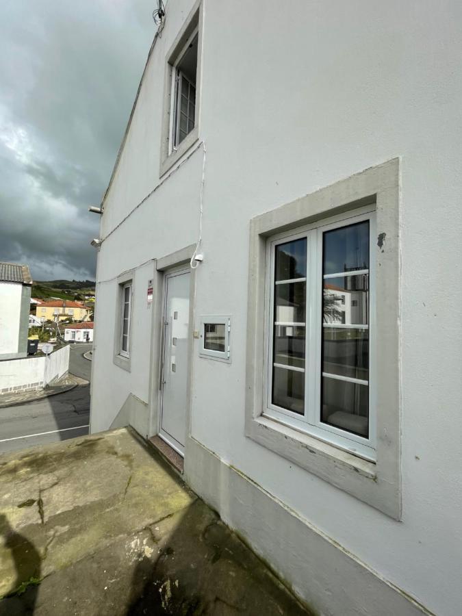 Arco'S Apartment 2 Ponta Delgada Kültér fotó